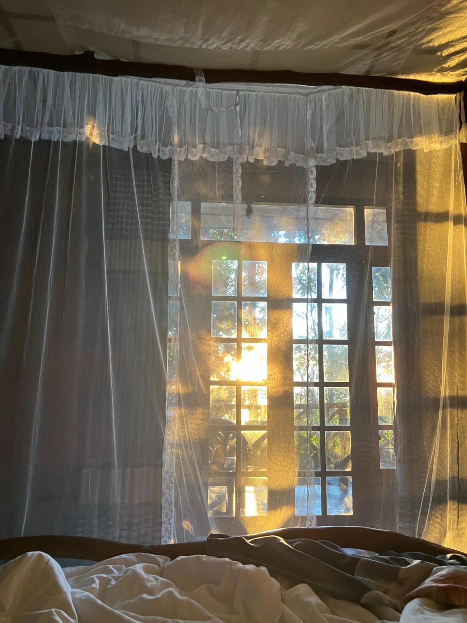 The Nirwana Cottage Ella Luaran gambar